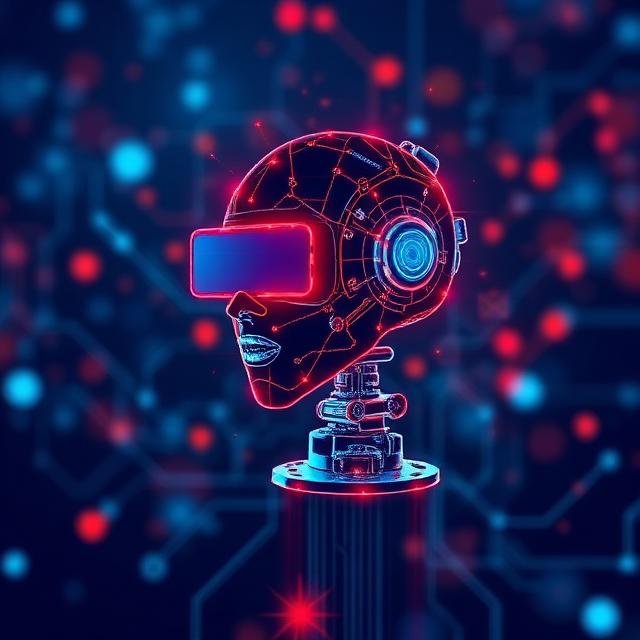 How AI Is Silently Revolutionizing Web Development (And How to Capitalize On It)